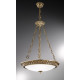 Kolarz Milady Pendant Brass