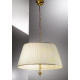 Kolarz Ascot Hanging Light