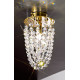 Kolarz Mystery / Cascade Crystal Spot Light