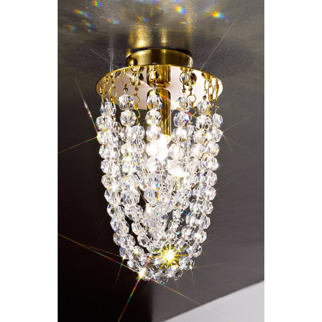 Kolarz Mystery / Cascade Crystal Spot Light