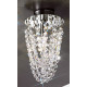 Kolarz Mystery / Cascade Crystal Spot Light