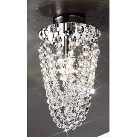 Kolarz Mystery / Cascade Crystal Spot Light