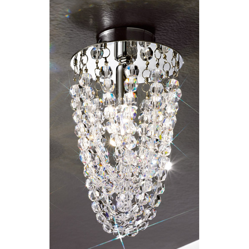 Kolarz Mystery / Cascade Crystal Spot Light