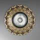 Kolarz Milady Spot Light Antique Brass