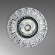 Kolarz Milady Spot Light Chrome
