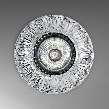 Kolarz Milady Spot Light Chrome