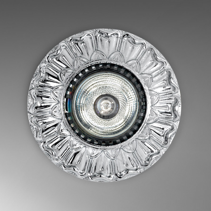 Kolarz Milady Spot Light Chrome