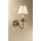 Kolarz Ascot Wall Light