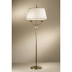 Kolarz Ascot Floor Lamp