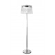 Grok Iris Floor Lamp