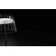 Grok Iris Floor Lamp