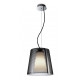 Grok Emy Pendant