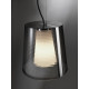 Grok Emy Pendant