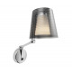 Grok Emy Wall Light
