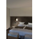 Grok Emy Wall Light