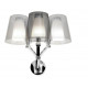 Grok Emy Wall Light