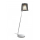 Grok Emy Floor Lamp
