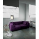 Grok Emy Floor Lamp