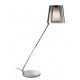 Grok Emy Floor Lamp