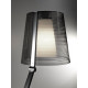 Grok Emy Floor Lamp