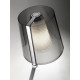 Grok Emy Floor Lamp