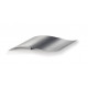 Grok Rizz Satin Wall Light