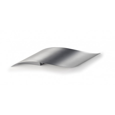 Grok Rizz Satin Wall Light