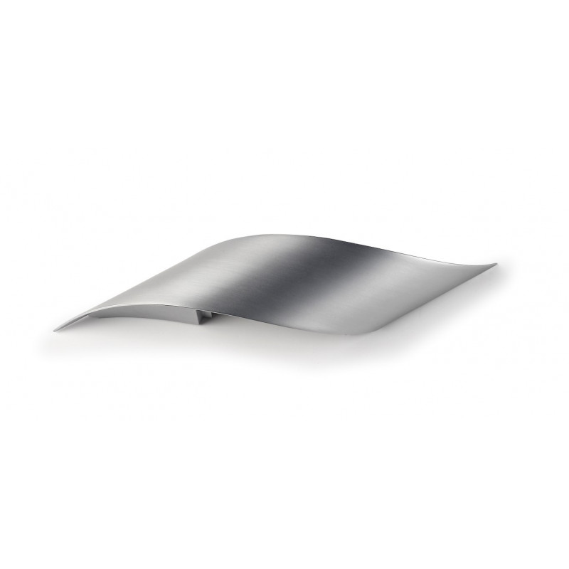 Grok Rizz Satin Wall Light