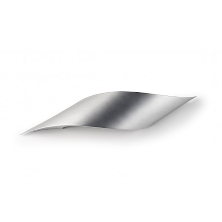 Grok Rizz Satin Wall Light