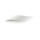Grok Rizz White Wall Light