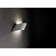 Grok Rizz White Wall Light
