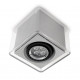 Grok Ledbox Ceiling Light