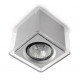 Grok Ledbox Ceiling Light