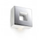 Grok Lov Wall Light