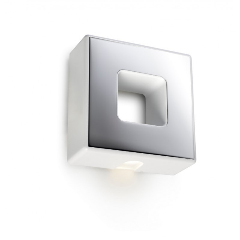 Grok Lov Wall Light