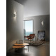 Grok Lov Wall Light