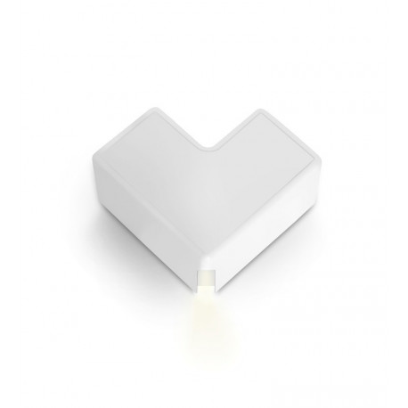 Grok Lov Wall Light