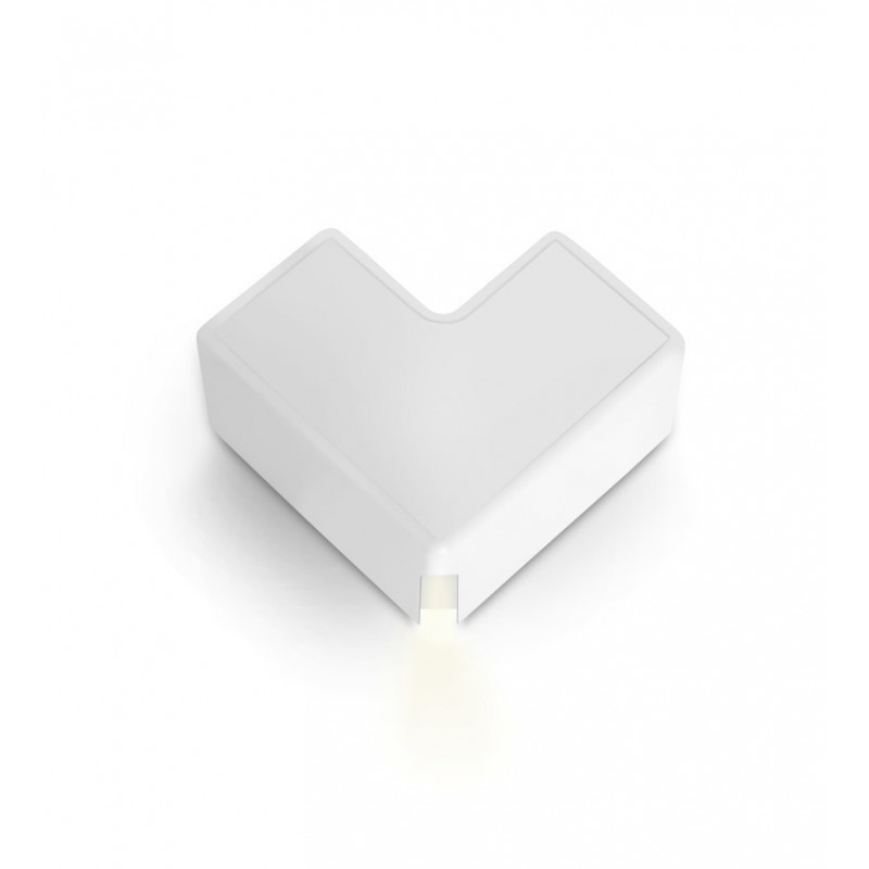 Grok Lov Wall Light