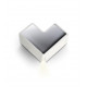 Grok Lov Wall Light