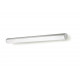 Grok Mirror Wall Light