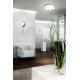 Grok Traç Aluminium Ceiling Light