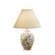 Kolarz Giardino 1 Light Table Light