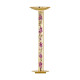Kolarz Delphi 2 Lights Floor Light