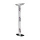 Kolarz Delphi 2 Lights Floor Light