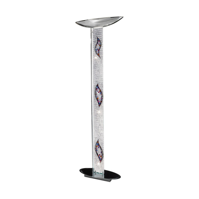 Kolarz Delphi 2 Lights Floor Light