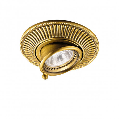 Kolarz Milord 1 Light Spot