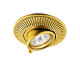 Kolarz Milord 1 Light Spot
