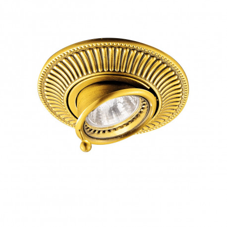 Kolarz Milord 1 Light Spot