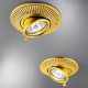 Kolarz Milord 1 Light Spot