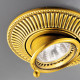 Kolarz Milord 1 Light Spot